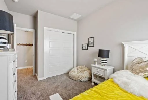 13758 Lorenz Avenue 26