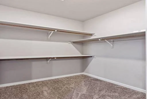 13758 Lorenz Avenue 30