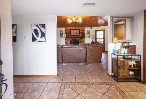 1380 Adabel Drive 13
