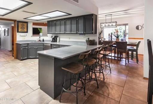 1380 Adabel Drive 20