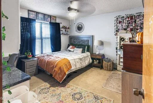 1380 Adabel Drive 3
