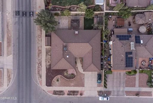 1380 Adabel Drive 30