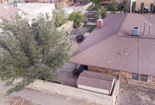1380 Adabel Drive 31
