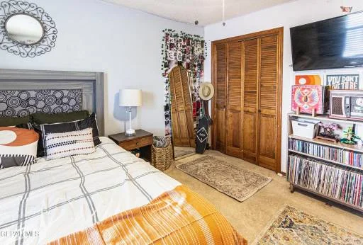 1380 Adabel Drive 5