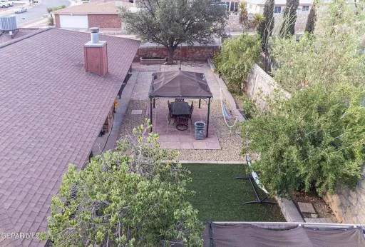 1380 Adabel Drive 8