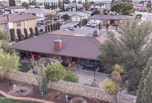 1380 Adabel Drive 9