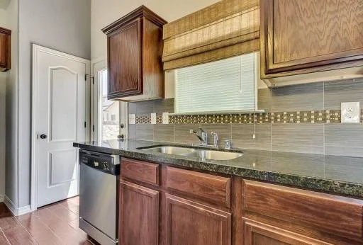 13800 Paseo Alegre Avenue 1
