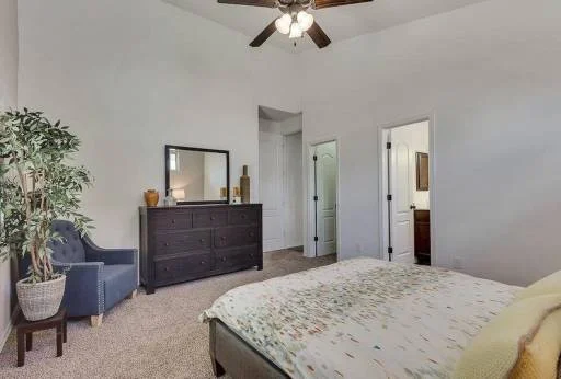 13800 Paseo Alegre Avenue 32