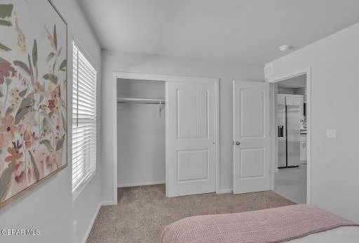 13804 Paseo Sereno Drive 1