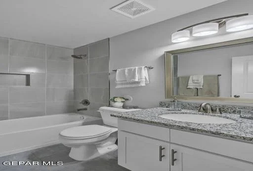 13804 Paseo Sereno Drive 2