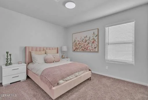 13804 Paseo Sereno Drive 18