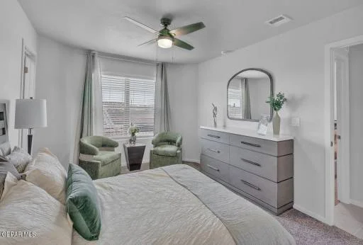 13804 Paseo Sereno Drive 22