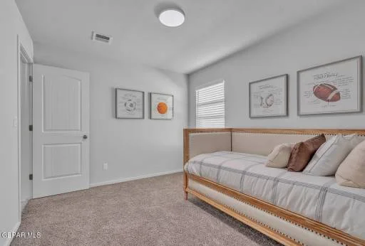 13804 Paseo Sereno Drive 28