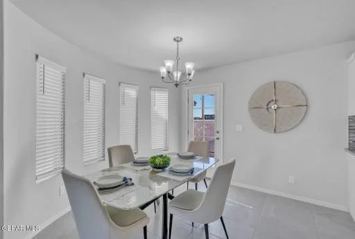 13804 Paseo Sereno Drive 32