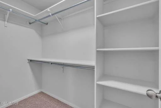 13804 Paseo Sereno Drive 9