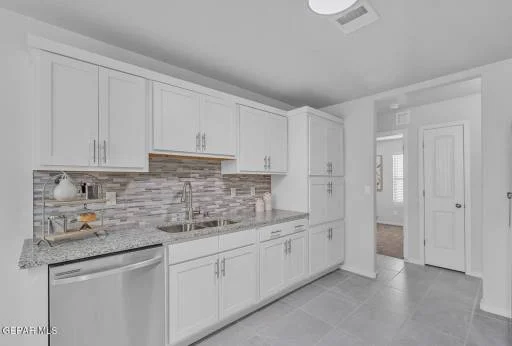 13805 Paseo Perlas Drive 5