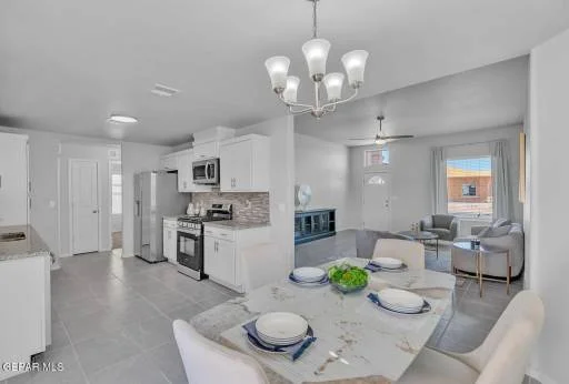 13805 Paseo Perlas Drive 10