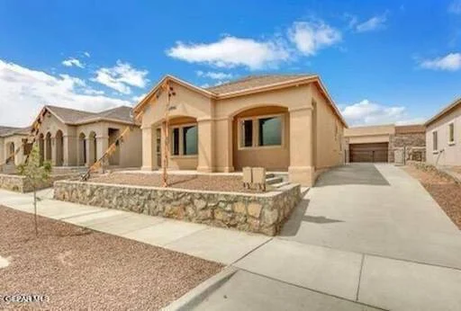 13805 Summer Story Avenue 2