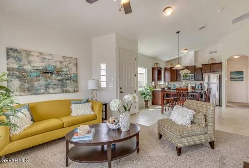 13805 Summer Story Avenue 5
