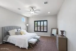 Cover Home 2