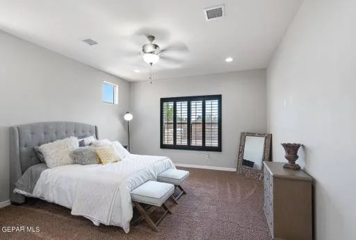 13805 Summer View Avenue 2