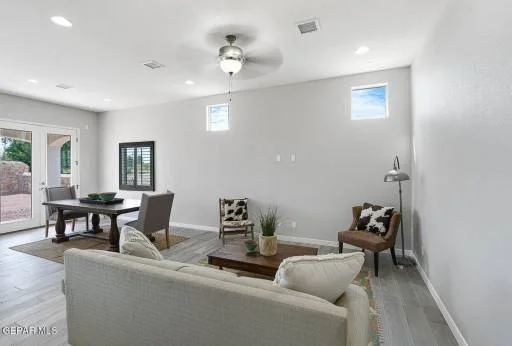 13805 Summer View Avenue 12