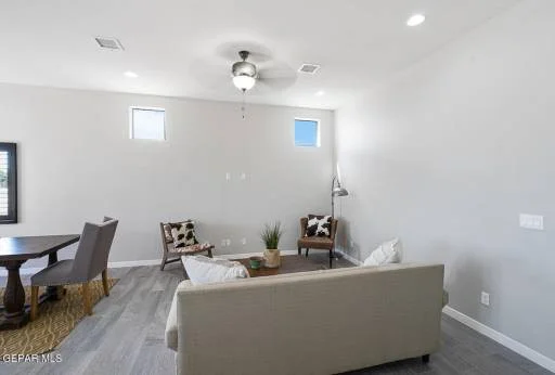 13805 Summer View Avenue 13