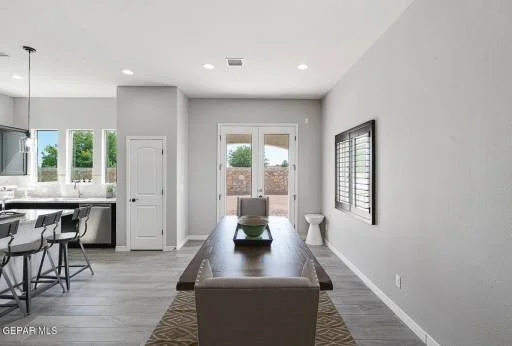 13805 Summer View Avenue 16