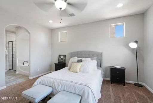 13805 Summer View Avenue 3