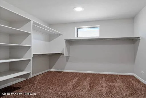 13805 Summer View Avenue 23
