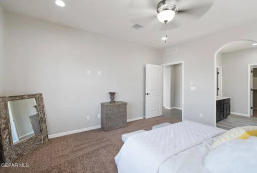 13805 Summer View Avenue 4