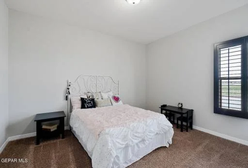 13805 Summer View Avenue 31