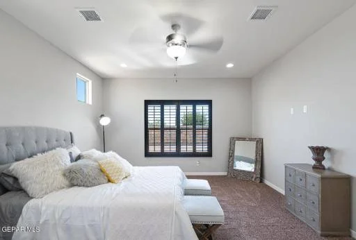 13805 Summer View Avenue 5