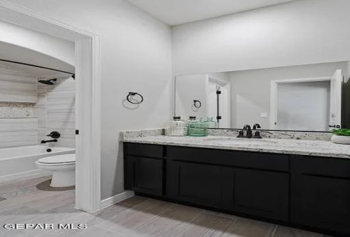 13805 Summer View Avenue 7