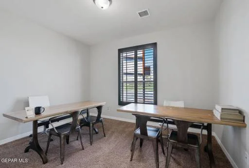 13805 Summer View Avenue 9