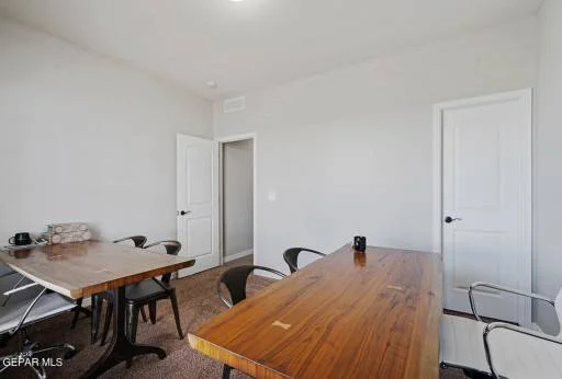 13805 Summer View Avenue 10