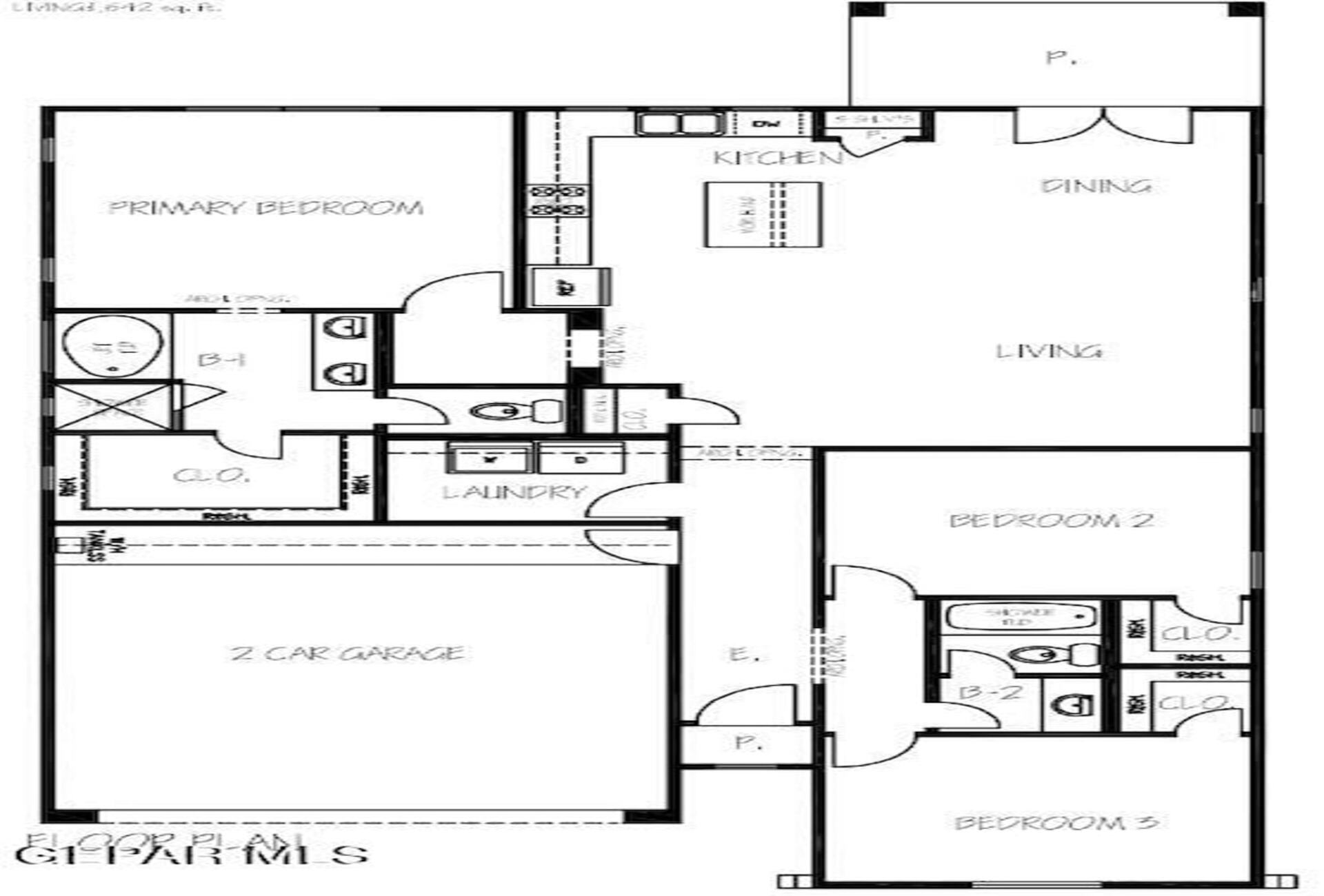 Plano 2