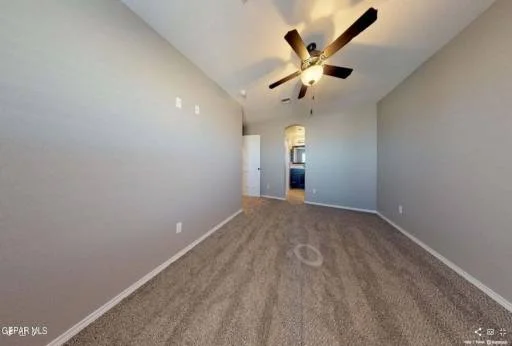 13808 Paseo Sereno Drive 1