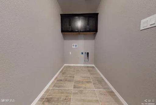 13808 Paseo Sereno Drive 12