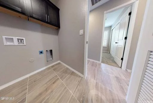 13808 Paseo Sereno Drive 13