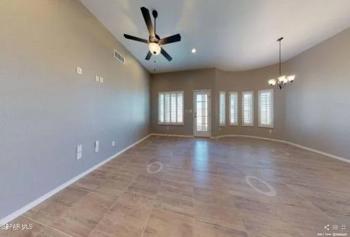 13808 Paseo Sereno Drive 15