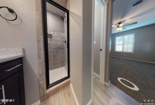 13808 Paseo Sereno Drive 20