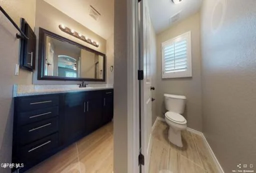 13808 Paseo Sereno Drive 26
