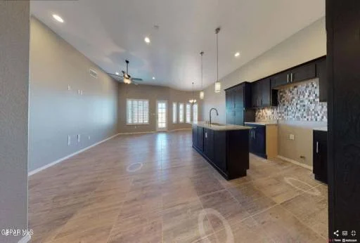 13808 Paseo Sereno Drive 33