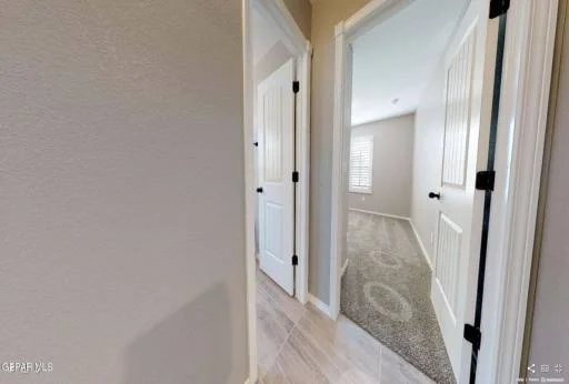 13808 Paseo Sereno Drive 8
