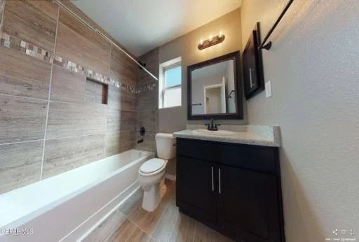 13808 Paseo Sereno Drive 9