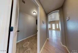 Cover Home 18