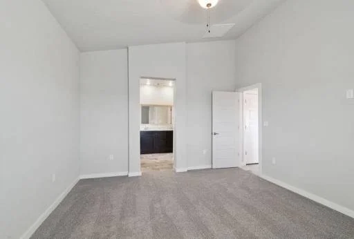 13812 Loreina Luz Avenue 3