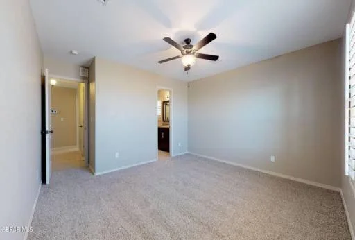13813 Paseo Perlas Drive 2