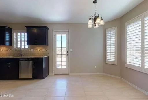 13813 Paseo Perlas Drive 8